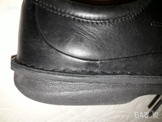 Clarks ACTIVE AIR № 44 мъжки обувки, снимка 7 - Ежедневни обувки - 30171871