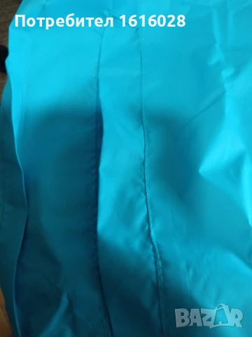 Тънко яке против вятър и дъжд., снимка 9 - Якета - 51265726