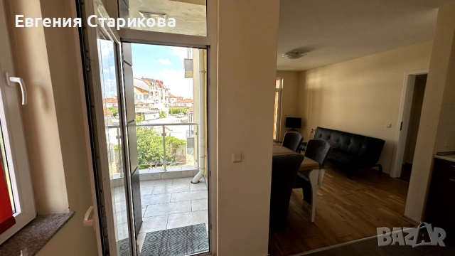 Апартамент нощувка Китен, снимка 6 - Квартири, нощувки - 53915674