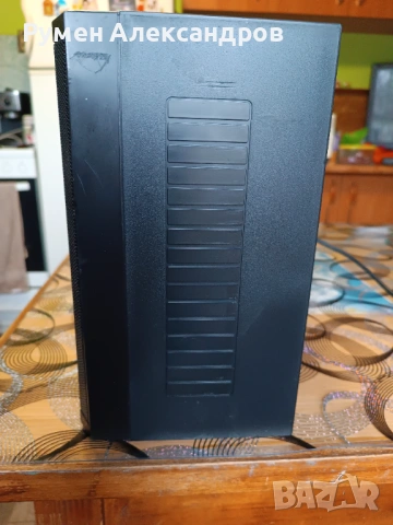 ACTION - ELECTRON, снимка 6 - Радиокасетофони, транзистори - 53008192