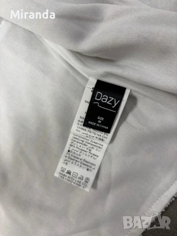 Shein дрехи, снимка 10 - Поли - 50977664