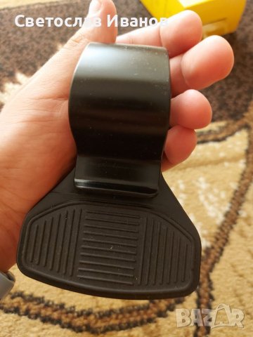 Стойки за автомобили, снимка 10 - Аксесоари и консумативи - 37742263