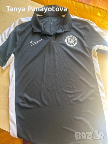 Нови блузи Nike, снимка 9 - Блузи - 51817074