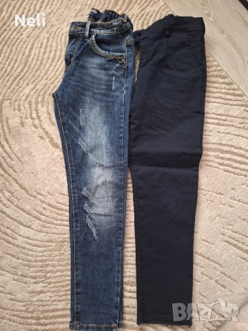 Детски комплект 