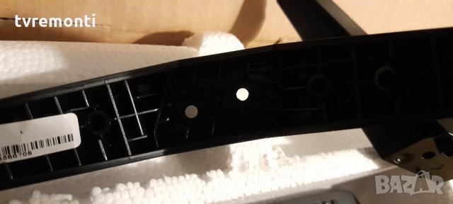 оригинална стойка за телевизор PHILIPS 32PHS4112/12, снимка 4 - Стойки, 3D очила, аксесоари - 31967928