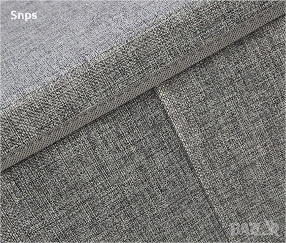 Текстилни кутии за съхранение на багаж, снимка 4 - Други стоки за дома - 40318981