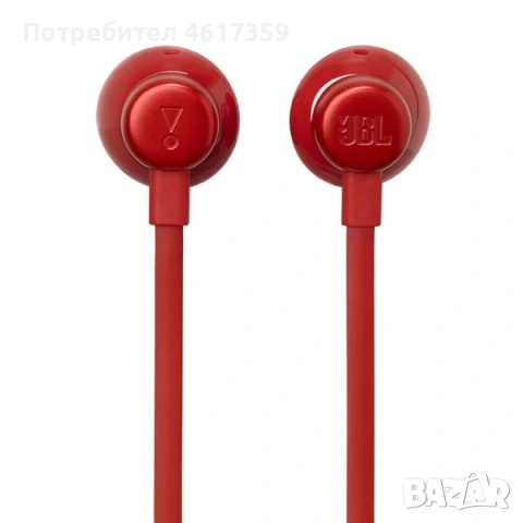 JBL JBL Tune 305C USB TYPE-C, снимка 3 - Слушалки, hands-free - 54243520