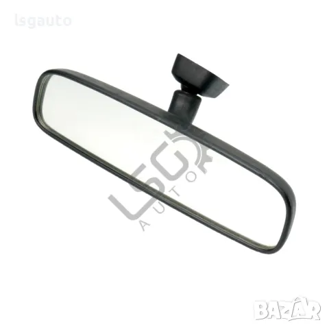 Огледало за задно виждане Honda Civic VIII 2006-2011 ID: 136780