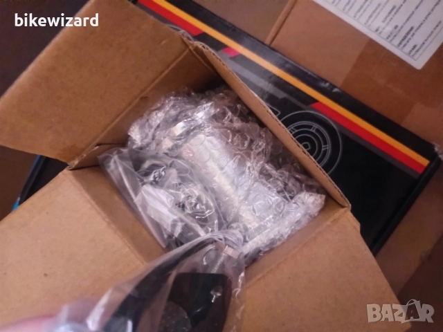 Комплект за затапване на EGR за BMW E87 E90 E92 E93 E60 НОВО, снимка 5 - Части - 52251111