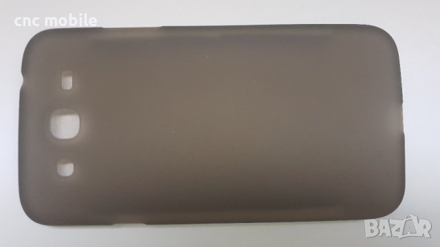 Samsung Galaxy Mega 5.8" - Samsung GT-I9150 - Samsung GT-I9152 калъф - case, снимка 2 - Калъфи, кейсове - 38272068