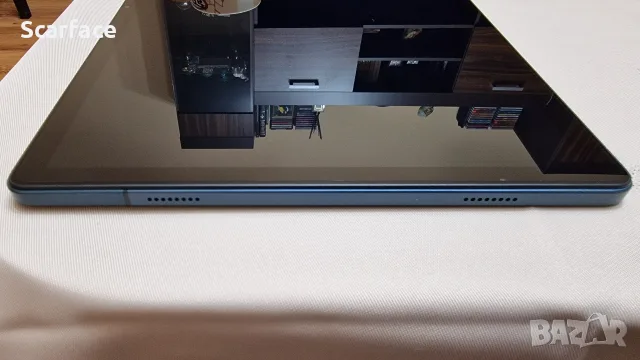 Таблет 14"  Teclast T70 256GB, снимка 5 - Таблети - 55839165