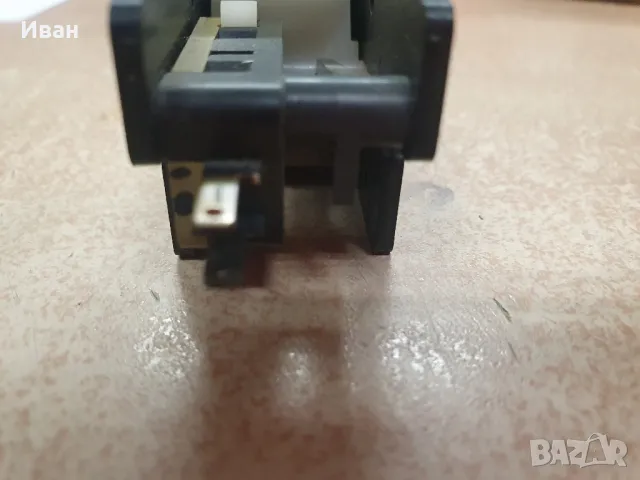 Toggle switch Revox B77, снимка 6 - Друга електроника - 48640925
