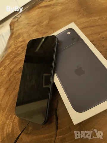 Iphone 17 pro max 512 gb.Гаранция, снимка 7 - Apple iPhone - 56106177