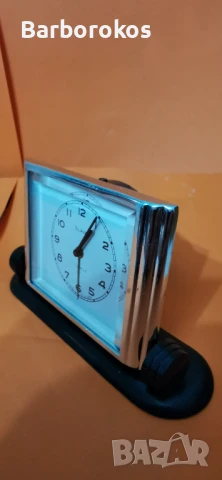 Будилник Слава , снимка 2 - Други - 50987474