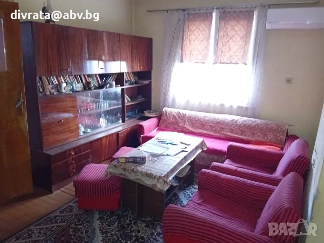 Продавам 1-я етаж от къща, снимка 7 - Къщи - 56515068
