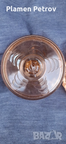 Бронзова брошка , снимка 14 - Други - 39221341