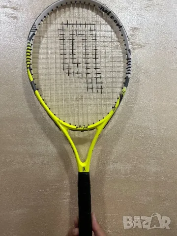 Pro’s Pro тенис ракета, снимка 6 - Тенис - 48152617
