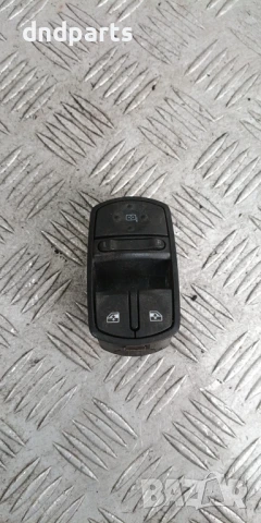 Панел бутони Opel Corsa D 2010г.(Лява)	