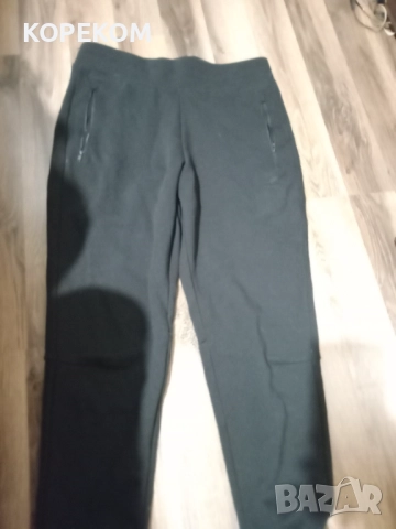 Детски дрехи за момче 158см-164см , снимка 15 - Детски анцузи и суичери - 52676935