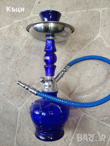 Мини наргиле 25сантиметра.