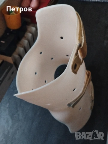 Ортопедична ортеза (корсет), снимка 3 - Ортези и протези - 53931558