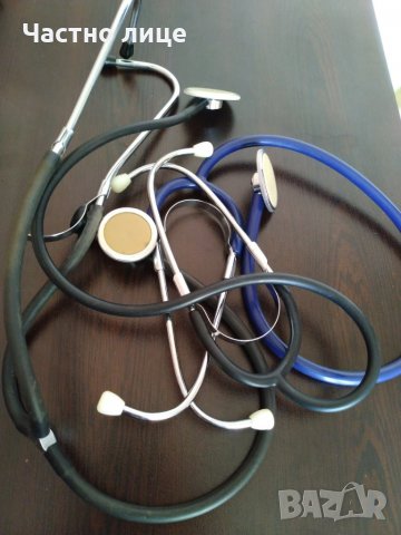 Части за апарати за кръвно, снимка 3 - Медицински консумативи - 30369391