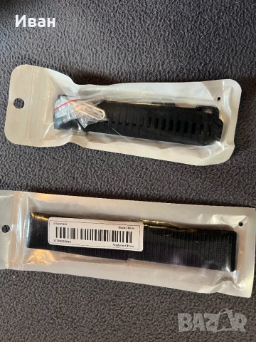 Garmin Instinct 2x tactical solar , снимка 8 - Смарт часовници - 52866978