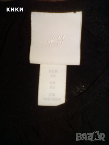 Дамска рокля/сукман, снимка 12 - Рокли - 35294821