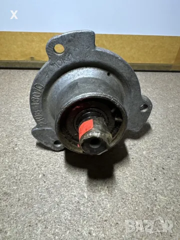 ВОДНА ПОМПА ЛАДА САМАРА 2108-13070 НОВА ОРИГИНАЛНА, снимка 2 - Части - 49163557