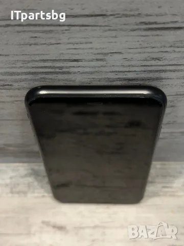Apple iPhone XR 64GB – Black – 91% Battery Health, снимка 4 - Apple iPhone - 56163067