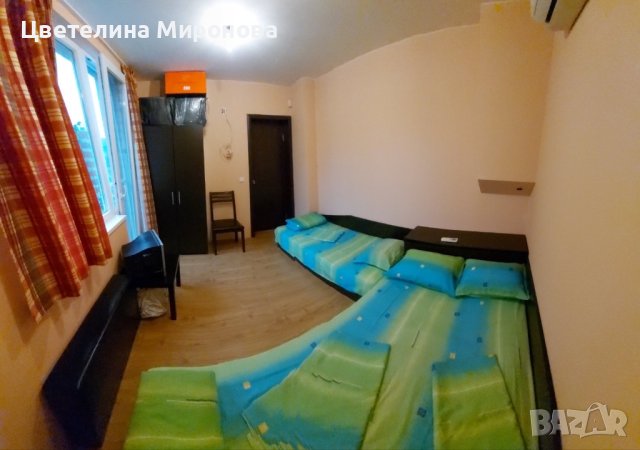 Продавам спално бельо НОВО, снимка 2 - Спално бельо - 40527878