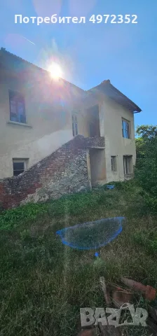 Къща с. Ресилово, снимка 8 - Къщи - 56408958