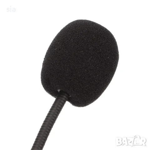 Интерком за каска, Блутут Слушалки за Мото Каска, мотоциклет за1 каски, снимка 5 - Аксесоари и консумативи - 46386126