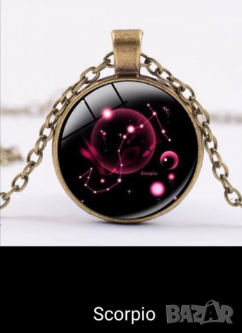 Светещи Пеперудки за стена- светят в тъмното (виолетови или други цветове) , снимка 16 - Други - 31856862