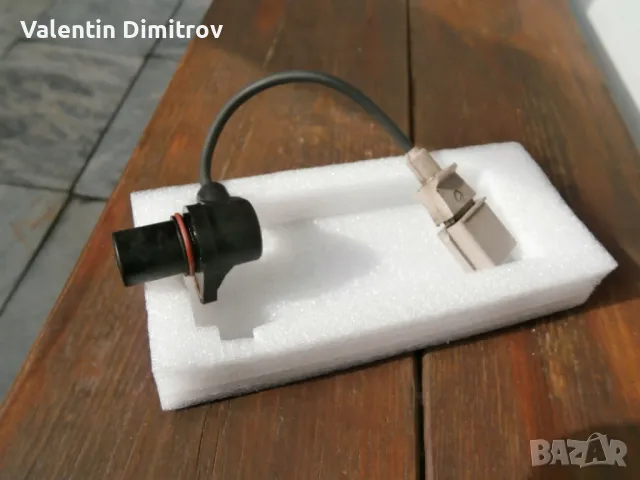 Датчик колянов вал за AUDI SEAT VW 2.0 FSI TFSI