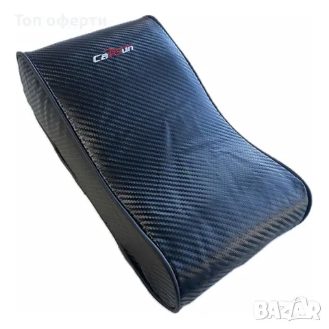 Възглавница за подлакътник 6187, снимка 2 - Аксесоари и консумативи - 48662844