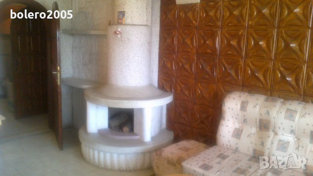 Тристаен под наем, снимка 3 - Апартаменти - 36720843