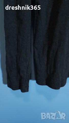 G-Star RAW®  Блуза/Мъжка М, снимка 2 - Блузи - 44471627