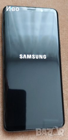 samsung galaxy s9 dual sim, снимка 6 - Samsung - 40087073