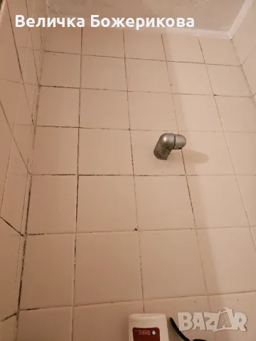 Почистване на домове , снимка 5 - Почистване на домове - 48887963