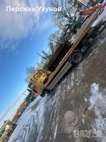 Пътна Помощ 24/7, снимка 17 - Пътна помощ - 41337840