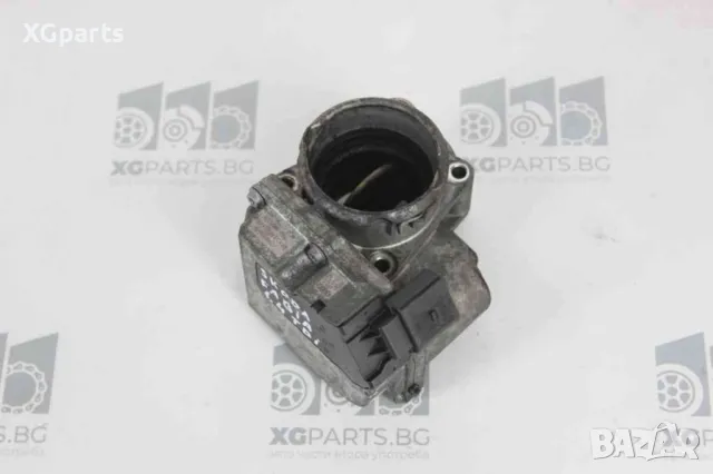 Дроселова клапа за Skoda Fabia I 1.4tdi 75 к.с. (2000-2007) A2C53099814