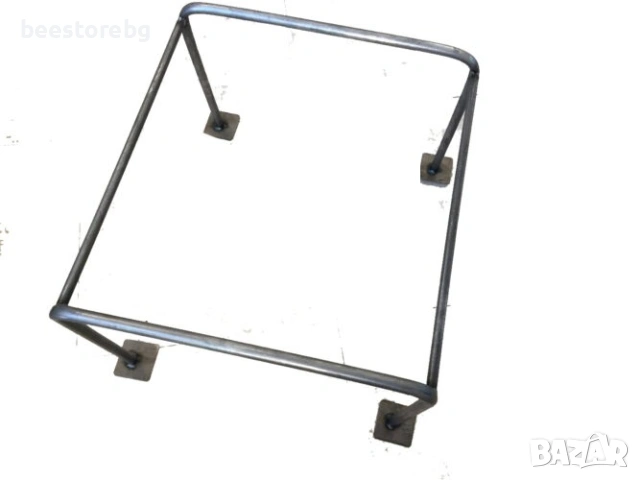 Стойки за кошери, снимка 4 - За пчели - 54126051