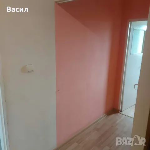 Двустаен Апартамент, снимка 5 - Апартаменти - 51990551