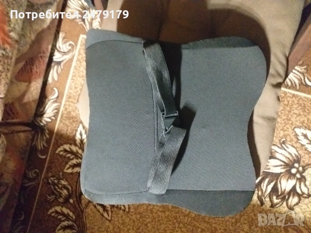 възглавнички за автомобил, снимка 3 - Аксесоари и консумативи - 53065311