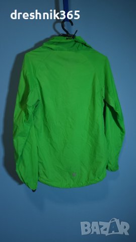 Kari Traa Ветровка/Дамска S, снимка 6 - Спортни екипи - 44472394