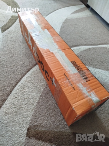 НОВА Кожена подложка, стелка за табло, снимка 9 - Аксесоари и консумативи - 51500686