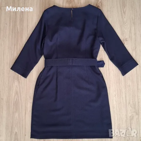 Дамска официална рокля Verom 40 - нова, снимка 4 - Рокли - 50201854