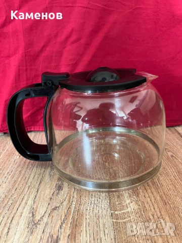 Шварц Кафе Машина NEO, снимка 11 - Кафемашини - 54076620