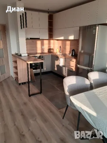 СТРОИТЕЛСТВО И РЕМОНТ , снимка 3 - Ремонти на апартаменти - 50020581